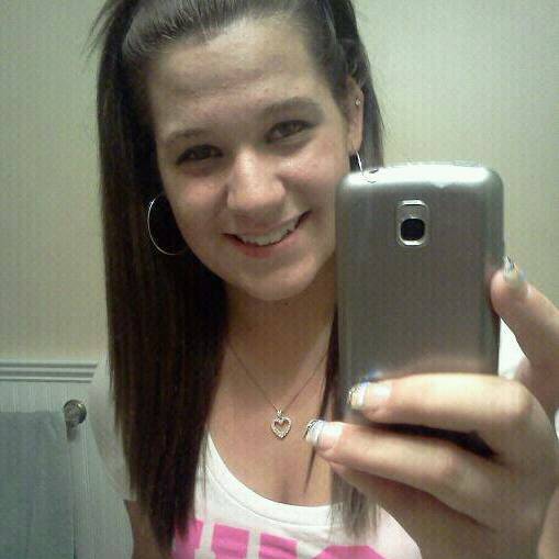 Karli Krug Photo 2