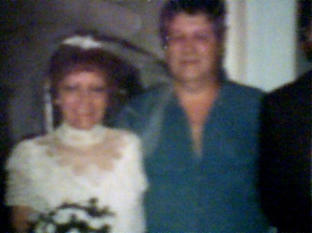 Carol Hall Photo 37