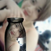 Jake Ilagan Photo 4