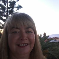 Catherine Clausen Photo 6