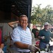 Larry Lowe Photo 7