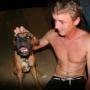Steven Dailey Photo 24
