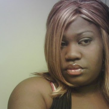 Diamond Steele Photo 16