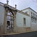 Gilbert Almeida Photo 7