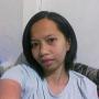 Claire Velasco Photo 22
