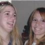 Theresa Erickson Photo 40