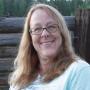 Nancy Hoffman Photo 15