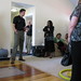 Jeremy House Photo 4