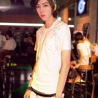 Sang Bae Photo 26