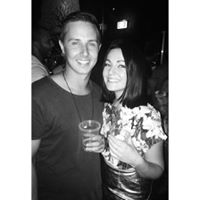 Adam Chaffey Photo 5