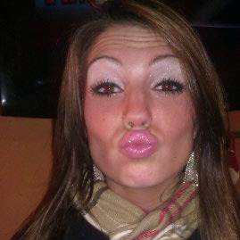 Kristie Tyler Photo 23