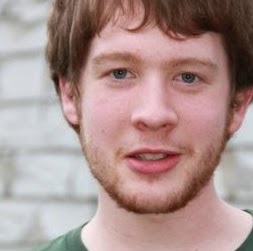 Gregory Bastien Photo 2