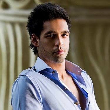 Siddharth Mallya Photo 15