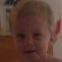 Joshua Straight Photo 9