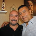 Gilbert Garcia Photo 17