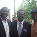 Eric Wilson Photo 28