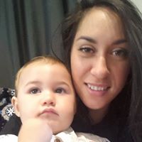 Lorna Abraham Photo 5