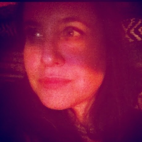 Alicia Auping Photo 4