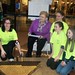 Judi Jacobs Photo 8