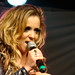 Joe Welch Photo 2