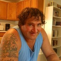 William Yoder Photo 39