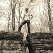 Lindsey Richmond Photo 2