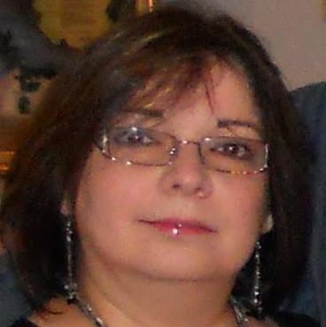 Dorcas Acosta Photo 4