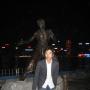 Wai Lau Photo 42