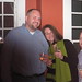 Amy Bickle Photo 4