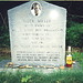 Ron Miller Photo 13
