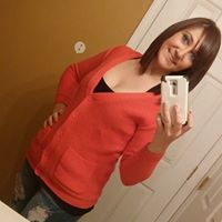Rachel Meyers Photo 41