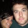 Mark Baker Photo 26