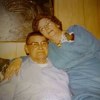 Mary Bower Photo 26