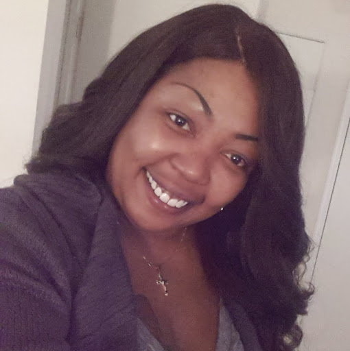 Kimberly Conaway Photo 32