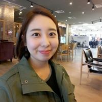 Jin Hwang Photo 21