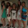 Renee James Photo 20