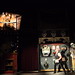 Jason Ernst Photo 14