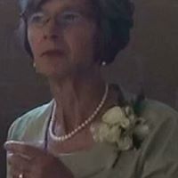 Janice Steward Photo 20