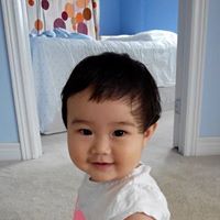 Shuo Li Photo 31