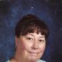 Margaret Richardson Photo 34