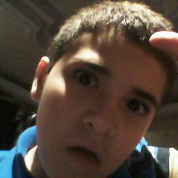 Mario Alanis Photo 24