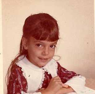 Stephanie Rossi Photo 18