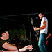 Nancy Lucero Photo 5