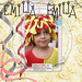 Michelle Fantasia Photo 10