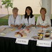 Susan Wilde Photo 4