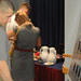 Christopher Risner Photo 9