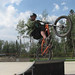 Ryan Ellinger Photo 4