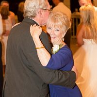 Gail Geddings Photo 2