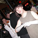 Jason Chase Photo 8