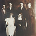 Leo Eck Photo 4
